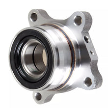 Load image into Gallery viewer, Rear Right Wheel  Bearing Module for 2003-2013 Toyota FJ Cruiser 4Runner GX460 512228