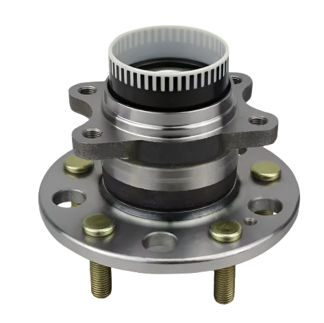 Kia Ceed 2007-2013 Rear Wheel Bearing Hubs Kits 148mm Flange Diameter  52730-2H000