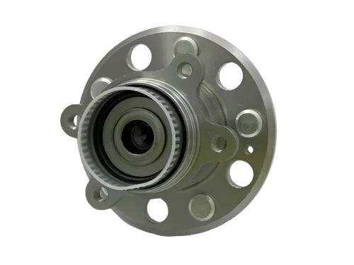 Kia Ceed 2007-2013 Rear Wheel Bearing Hubs Kits 148mm Flange Diameter  52730-2H000