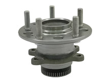 Load image into Gallery viewer, Kia Ceed 2007-2013 Rear Wheel Bearing Hubs Kits 148mm Flange Diameter  52730-2H000