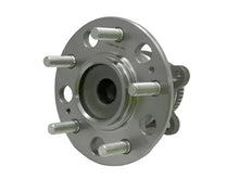 Load image into Gallery viewer, Kia Ceed 2007-2013 Rear Wheel Bearing Hubs Kits 148mm Flange Diameter  52730-2H000