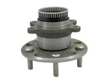 Load image into Gallery viewer, Kia Ceed 2007-2013 Rear Wheel Bearing Hubs Kits 148mm Flange Diameter  52730-2H000