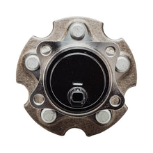 Load image into Gallery viewer, FWD REAR Wheel Bearing and Hubs Assembly for Toyota RAV4 Lexus HS250H Scion TC  512372