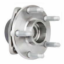 Load image into Gallery viewer, Front Wheel Hub Bearing for 2011 2012 2013 Chevy Caprice 2008-2009 Pontiac G8