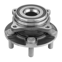 تحميل الصورة في عارض المعرض، REAR Wheel Hub and Bearing Assembly for 2015 2016 2017 2018-2020 Ford Mustang GT