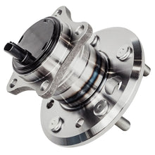 تحميل الصورة في عارض المعرض، Rear Right Wheel Hub and Bearing for Toyota Avalon Camry Lexus ES300 ES330 ES350