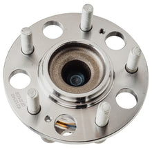 تحميل الصورة في عارض المعرض، Rear Wheel Bearing Hub for 2007 2008 2009 2010 2011 2012 Hyundai Elantra w/ABS