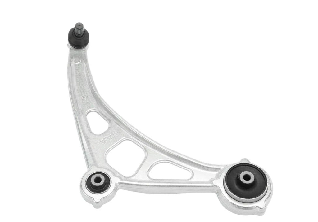 Control Arm and Ball Joint Assembly for Nissan Murano 2015-2022 Front RH Lower 54500-5AA0B