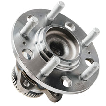 Load image into Gallery viewer, FWD REAR Wheel Hub Bearing for Hyundai Sonata Tucson Kia Optima Sportage 52730-3S200