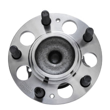 تحميل الصورة في عارض المعرض، Rear Wheel Bearing &amp; Hub Assembly for 2014 2015 2016 2017 2018 2019 Kia Soul EV