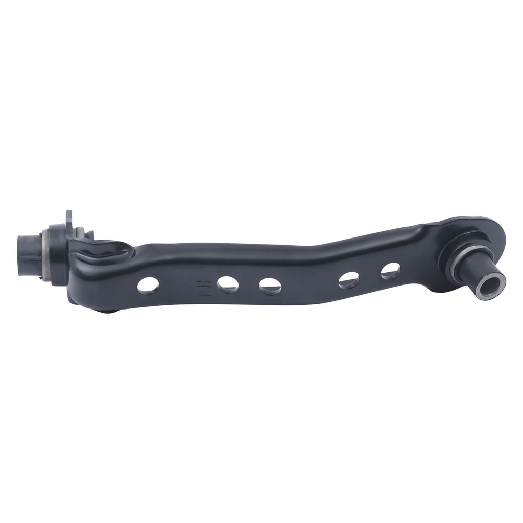 Control Arm Upper Link Front  Right Side Fits Nissan Versa Sentra Tiida 54524-ED50B,54524-ED500