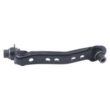 Load image into Gallery viewer, Control Arm Upper Link Front  Right Side Fits Nissan Versa Sentra Tiida 54524-ED50B,54524-ED500