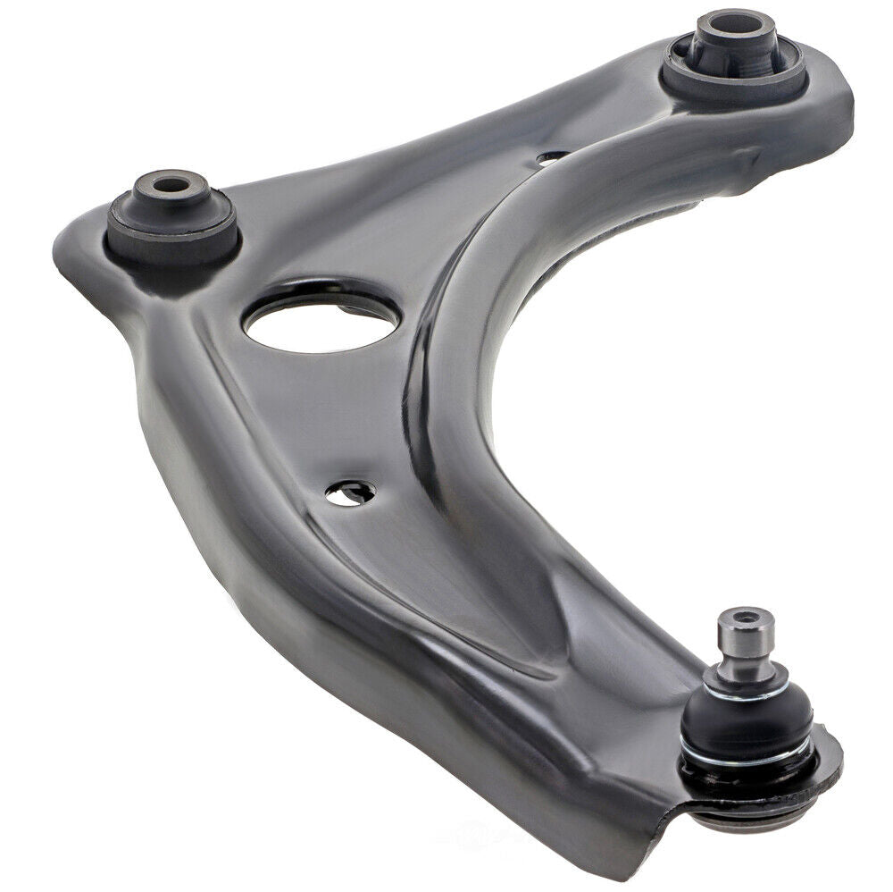 Kicks 2018-2022  Front Lower Control Arm Assembly Right 54500-5RB0C