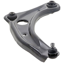 تحميل الصورة في عارض المعرض، Kicks 2018-2022  Front Lower Control Arm Assembly Right 54500-5RB0C