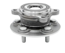 Load image into Gallery viewer, Wheel Hub Bearing Assembly for Toyota RAV4 22-23 Highlander 20-23 Front Side 43550-0E030