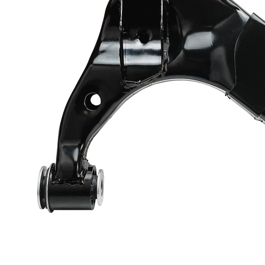 Lower Control Arm Front Passenger Right Side Toyota 4Runner FJ Cruiser Lexus GX470