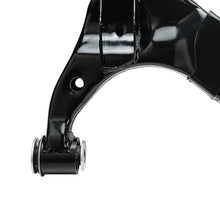 Load image into Gallery viewer, Lower Control Arm Front Passenger Right Side Toyota 4Runner FJ Cruiser Lexus GX470