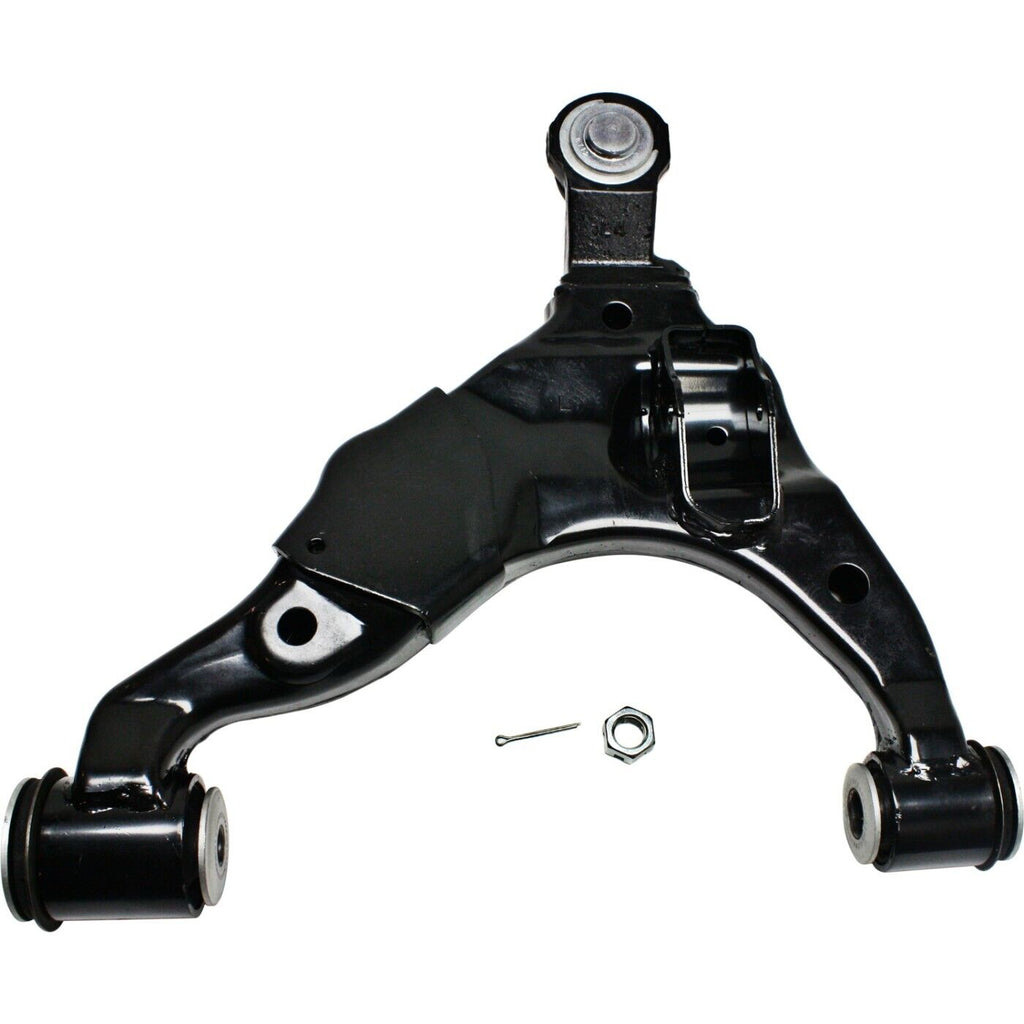 Lower Control Arm Front Driver Left Side Toyota 4Runner FJ Cruiser Lexus GX470