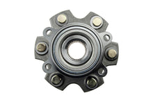 تحميل الصورة في عارض المعرض، Rear Wheel Hub Bearing For Mitsubishi Montero - Pajero - Shogun