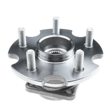 تحميل الصورة في عارض المعرض، AWD Rear Wheel Bearing Hub Assembly for 2009 - 2013 Pontiac Vibe Toyota Matrix