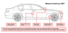 Load image into Gallery viewer, WHEEL HUB FOR TESLA MEYLE 70-14 752 0000