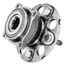 تحميل الصورة في عارض المعرض، 4WD Rear Wheel Bearing and Hub for 2007 2008 2009 2010 2011 Acura RDX Honda CR-V