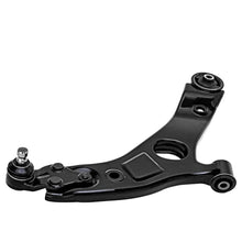 Load image into Gallery viewer, 2011-2016 Hyundai &amp; Kia Front Right Lower Control Arm &amp; Ball Joint Assembly