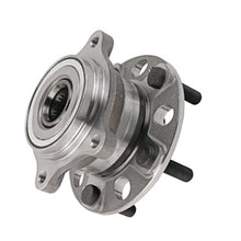 تحميل الصورة في عارض المعرض، AWD Rear Wheel Bearing Hub Assembly for 2016 - 2021 Hyundai Tucson Kia Sportage