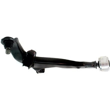 Load image into Gallery viewer, 2003-2007 Murano Control Arm w/ Ball Joint Front Side Lower 54500-CC40A