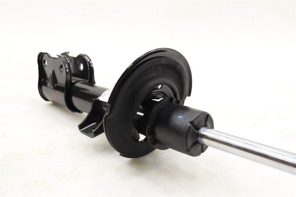 2013-2018 Hyundai Santa Fe Front Left Suspension Strut 54651-2W000