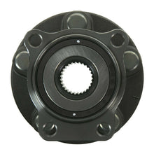 Load image into Gallery viewer, Front Wheel Bearing Hub for Subaru Outback Forester Legacy Impreza 28373-SC000