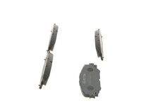 Load image into Gallery viewer, FRONT Brake Pads Set fits TOYOTA   Blade / Rav 4 /Vanguard 0446502230 (04465-42140)