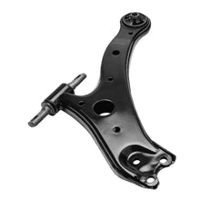 Load image into Gallery viewer, 2001-2019 Lexus &amp; Toyota Front Left &amp; Right Lower Control Arms K620333/K620334