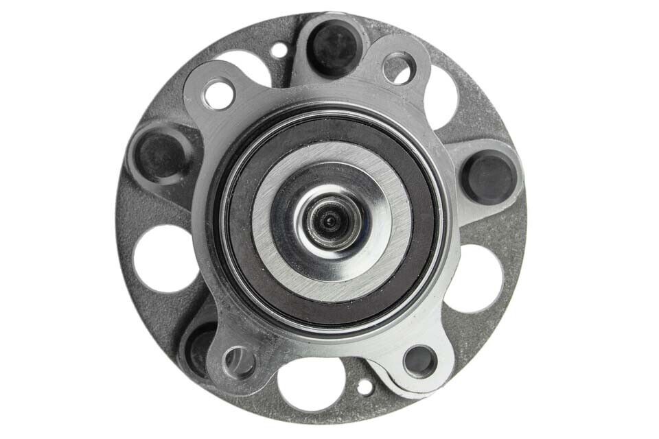 Rear Wheel Bearing & Hub Assembly For HONDA CIVIC MK8 2005-2013 KLT/HD/053AB