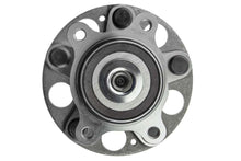 تحميل الصورة في عارض المعرض، Rear Wheel Bearing &amp; Hub Assembly For HONDA CIVIC MK8 2005-2013 KLT/HD/053AB