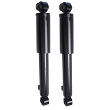 Load image into Gallery viewer, 2x Hyundai Santa Fe Veracruz Kia Sorento Rear Shocks Absorber 2011 2012