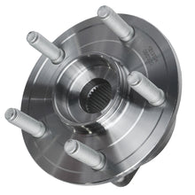 تحميل الصورة في عارض المعرض، Front Wheel Hub  Bearing for 2011-2021 Dodge Durango Jeep Grand Cherokee 513324