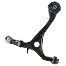 Load image into Gallery viewer, 2003-2008 Honda &amp; Acura Front Right Lower Control Arm Kit K640289