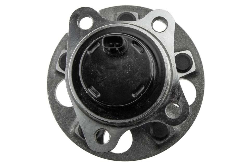 Rear Wheel Bearing & Hub Assembly Left For LEXUS RX 2003-2008 KLT/TY/243AB 2WD 42450-42040