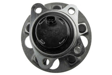 Load image into Gallery viewer, Rear Wheel Bearing &amp; Hub Assembly Left For LEXUS RX 2003-2008 KLT/TY/243AB 2WD 42450-42040