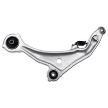 تحميل الصورة في عارض المعرض، 2009-2012 Murano Front RH Lower Suspension Control Arm w/ Ball Joint 54500-1AA1A