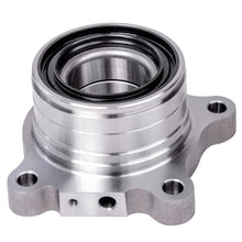 تحميل الصورة في عارض المعرض، Rear Wheel Bearings Module for 2008 2009 2010 - 2020 Toyota Tundra Land Cruiser