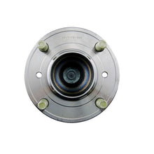 Load image into Gallery viewer, Ford Ecosport 2013-2019 Rear Hub Wheel Bearing 1870089