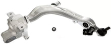 تحميل الصورة في عارض المعرض، 2009-2017 FX50 FX35 FX37 QX70 Left Front Control Arm 54501-1CA1A