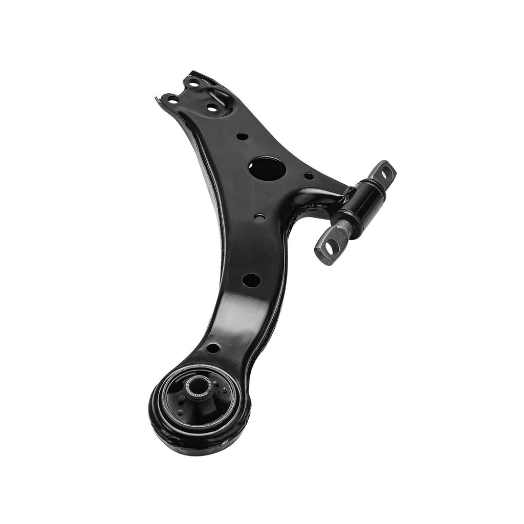 Front Lower Driver Left Control Arm for Avalon Camry Solara ES350 ES300 Solara