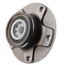 Load image into Gallery viewer, Rear Wheel Bearing and Hub Assembly for 2013 2014 2015 2016 Dodge Dart