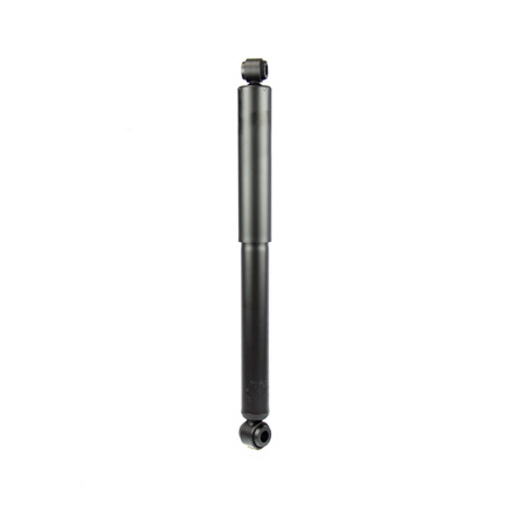 TOYOTA HIACE Shock Absorber Rear Left 2005 - 2019 344204