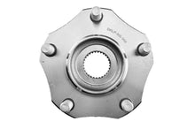 Load image into Gallery viewer, Front Wheel Hub Bearing  For Nissan X-Trail 40202-4CL0A / 40202-4BA0A /  513357 / HA590554