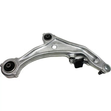 Load image into Gallery viewer, 2009-2012 Murano Control Arm Front Driver Side Lower AWD 54501-1AA1A