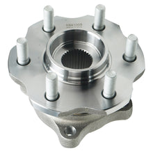 تحميل الصورة في عارض المعرض، For 2005-2008 2009 2010 2011 2012 Nissan Pathfinder REAR Wheel Hub and Bearing 541003